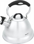 Vilega teekann King Hoff KH 1659, 3.1 l, h&otilde;be v.