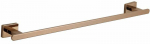 R&auml;tikuhoidja Mexen Arno 7020724-60, 54 cm x 5.2 cm