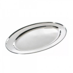 Serveerimisalus King Hoff 1232, 40 cm, H&otilde;be v.