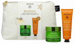 N&auml;ohooldustoodete komplekt naistele Apivita Bee Radiant, 100 ml, 2 tk