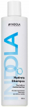&Scaron;ampoon Indola Hydrate, 300 ml