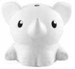 Aroomidifuuser ETA ETA963490000, 0.09 l