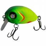 Vobler Akara C35F-A120, mitmev&auml;rviline