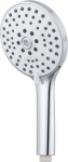 Du&scaron;ipihusti Domoletti DX6315YC, kroom v., 12 cm