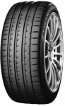 Suverehv Yokohama Advan Sport V103H 275/30/R19, 96-Y, D, A, 73 dB