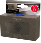 Auto &otilde;huv&auml;rskendaja Vinove Classic Leather Line Indianapolis