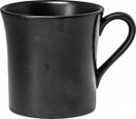Tass RAK Edge, must v., 0.2 l