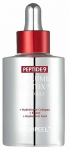 N&auml;o seerum Medi-Peel Peptide 9 Volume Bio Tox Ampoule PRO, 100 ml