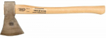 Kirves Juco 33004, universaalne, 70 cm, 1.25 kg