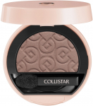Lauv&auml;rv Collistar Impeccabile Compact, 3 g, greige matte v. 410