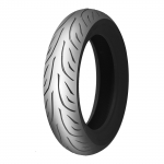 Mootorratta rehv 890 130 / R18, 63-H
