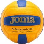 V&otilde;rkpall Joma High Performance 400751907, 5 suurus