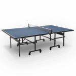 Lauatennise laud Joola Inside 15 Blue, 274 cm x 152.5 cm x 76 cm