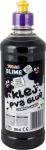 PVA liim Tuban Slime 34764, must v.