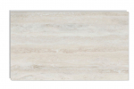 PVC seinapaneel Inspiro HORIZON, 75 cm x 45 cm x 0.36 cm