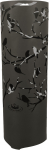 L&otilde;kkealus Esschert Design Fancy Flames, 39 cm x 39 cm x 117.8 cm