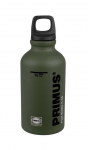 Kanister Primus, 0.35 l, roheline v.