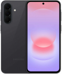 Mobiiltelefon Samsung Galaxy A37 5G SM-A376BZABEUE, 128 GB, vinge s&ouml;ehall v.