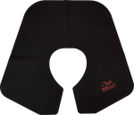 Tarvik Wella Hairdressing Neck Collar