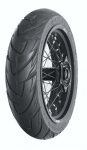 Mootorratta rehv Deli SB128 2300626 110 / R17, 57-R