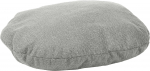 Loomavoodi Flamingo Baleno Oval, hall v., 60 x 50 x 8 cm