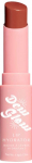 Huulepalsam J.Cat Beauty Dew Glow Lip Hydrator, 3.4 g, drizzle sprinkle v., 102