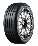 Suverehv GT Radial Sportactive 2 2281986 215/45/R16, 90-V, XL, D, A, 69 dB