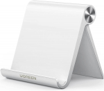 Telefonihoidja Ugreen 30285, 85 mm x 21 mm, 4 - 7.9 ", valge v.