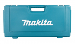 T&ouml;&ouml;riistakast Makita BJR181, 60 cm x 15 cm x 23.5 cm, sinine v.