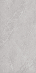 SPC seinapaneel Afirmax Stone, 120 cm x 60 cm x 0.4 cm