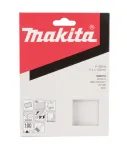 Lihvimisleht Makita P-36544, 100, 11.4 cm x 14 cm, 10 tk