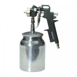 Pneumaatiline pihusti Stanley 151093XSTN, 1.4 mm, 1 l