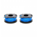 Trimmeri k&ouml;is Ecovacs Goat GKT010002, 3 m x 1.6 mm, 2 tk