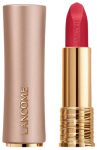 Huulepulk Lancome L'Absolu Rouge Intimatte, 3.4 g, prantsuse bisou, 525