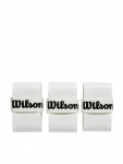 K&auml;epideme teip Wilson PRO PADEL WR8416301001, 3 tk