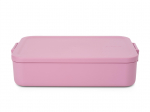 Toidukarp Brabantia Make & Take 241383, 2 l