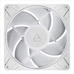 &Otilde;hkjahuti korpusele Arctic P14 Pro, 140 mm x 140 mm