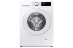 Pesumasin Samsung WW80FG5L32TELE, 8 kg, valge v.