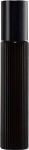 Parf&uuml;&uuml;mvesi Tom Ford Black Orchid, 10 ml