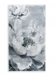 Vaip sise DFH03-4, hall v., 120 cm x 160 cm