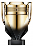Parf&uuml;&uuml;mid Rabanne Invictus Elixir, 50 ml