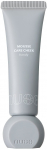 Vedel p&otilde;sepuna Nuse Mousse Care Cheek Handy, down v., 99, 10 g