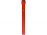 Teemants&uuml;damikuga puur Yato YT-60372, 4.2 cm