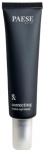 Make-up alus Paese Artist Correcting, 20 ml