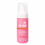 Puhastav n&auml;ovaht Fit.Fe by Fede Power-Cleanser, 150 ml