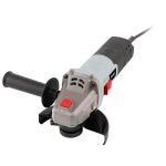 Ketasl&otilde;ikur Powerplus POWC30110, 500 W