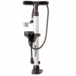 Pump Profex 91631, alumiinium, h&otilde;be v.