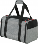 Loomade transpordikott Zolux Nomad, 44 cm x 28 cm x 28 cm, M
