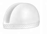Salvr&auml;tikuhoidik Wilmax Diamond
