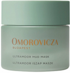N&auml;omask Mediheal Omorovicza Ultramoor Mud, 50 ml